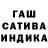 Альфа ПВП кристаллы Christina Quinlan