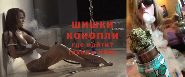 бошки Абаза