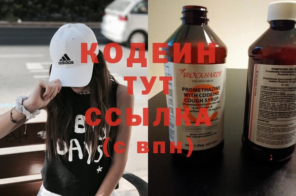 бошки Абаза